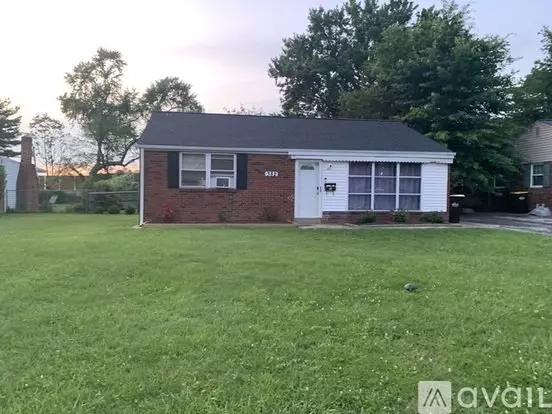 382 Kingwood Rd Apartment for rent in King Of Prussia, PA