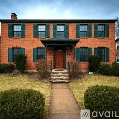 145 Glenridge Pl Unit B Apartment for rent in Cincinnati, OH