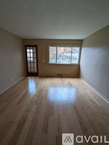 1723 47th St Unit A NW Apartment for rent in Canton, OH