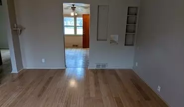 5 of 7 1723 47th St Unit A NW Apartment for rent in Canton, OH