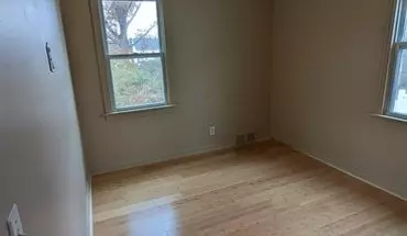 3 of 7 1723 47th St Unit A NW Apartment for rent in Canton, OH