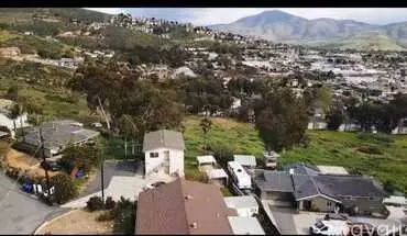 2 of 19 6137 Helix St Unit B Apartment for rent in Spring Valley, CA