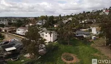3 of 19 6137 Helix St Unit B Apartment for rent in Spring Valley, CA