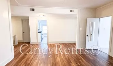 2 of 20 4925 Forest Ave Unit 3 Apartment for rent in Cincinnati, OH