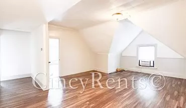 3 of 20 4925 Forest Ave Unit 3 Apartment for rent in Cincinnati, OH