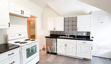 5 of 20 4925 Forest Ave Unit 3 Apartment for rent in Cincinnati, OH