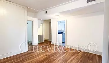 4 of 20 4925 Forest Ave Unit 3 Apartment for rent in Cincinnati, OH