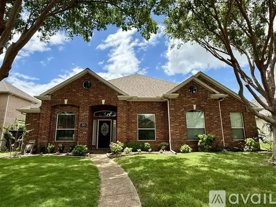 715 Willow Ridge Ct Apartment for rent in Coppell, TX