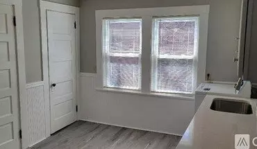 3 of 16 10 Brookway Rd Unit 2 Apartment for rent in Boston, MA