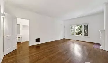 3 of 16 7467 Hollywood Blvd Unit 6 Apartment for rent in Los Angeles, CA