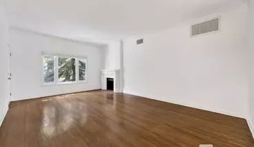 2 of 16 7467 Hollywood Blvd Unit 6 Apartment for rent in Los Angeles, CA