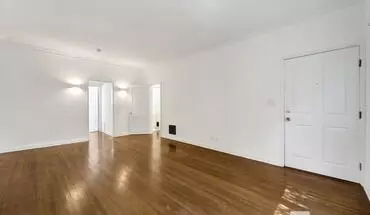 4 of 16 7467 Hollywood Blvd Unit 6 Apartment for rent in Los Angeles, CA