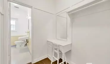 5 of 16 7467 Hollywood Blvd Unit 6 Apartment for rent in Los Angeles, CA