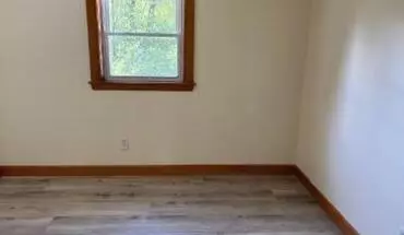 3 of 9 20 Grant St Unit L1 Apartment for rent in North Brookfield, MA