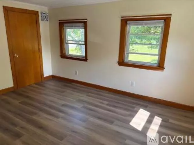 20 Grant St Unit L1 Apartment for rent in North Brookfield, MA