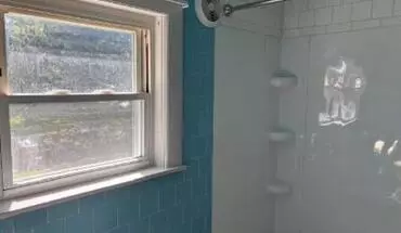 4 of 9 20 Grant St Unit L1 Apartment for rent in North Brookfield, MA