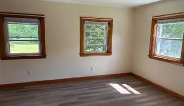 2 of 9 20 Grant St Unit L1 Apartment for rent in North Brookfield, MA