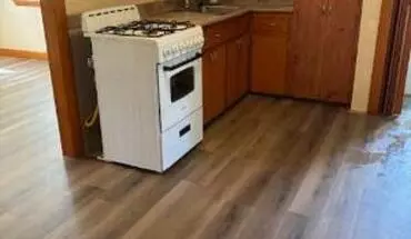 5 of 9 20 Grant St Unit L1 Apartment for rent in North Brookfield, MA