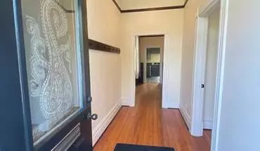2 of 15 1724 NW 24th Ave House for rent in Portland, OR
