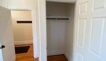 5 of 15 1724 NW 24th Ave House for rent in Portland, OR