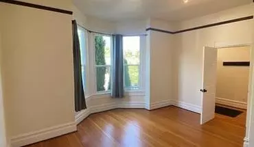 3 of 15 1724 NW 24th Ave House for rent in Portland, OR
