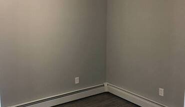 424 Bowdoin St Unit B Apartment for rent in Boston, MA