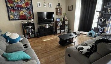 146 Main St Unit 2 Apartment for rent in Cortland, NY