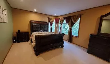3 of 13 7716 149th Ave NE House for rent in Redmond, WA