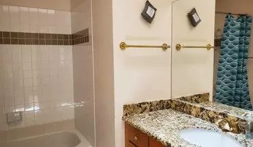 4 of 13 7716 149th Ave NE House for rent in Redmond, WA
