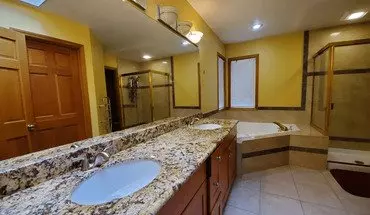 5 of 13 7716 149th Ave NE House for rent in Redmond, WA