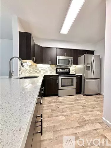 100 Gethings Cir Unit 409 Apartment for rent in Battle Creek, MI