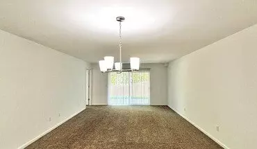 3 of 12 100 Gethings Cir Unit 409 Apartment for rent in Battle Creek, MI