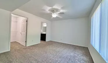 5 of 12 100 Gethings Cir Unit 409 Apartment for rent in Battle Creek, MI