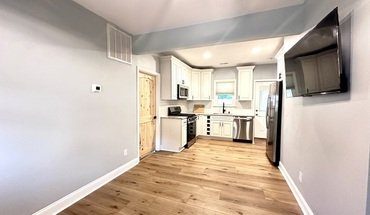 811 Walnut St Apartment for rent in Wilmington, NC