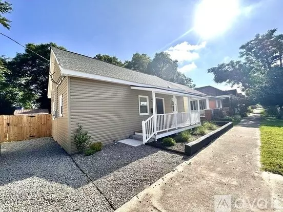 811 Walnut St Apartment for rent in Wilmington, NC