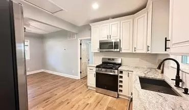 4 of 17 811 Walnut St House for rent in Wilmington, NC