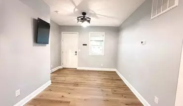 5 of 17 811 Walnut St House for rent in Wilmington, NC