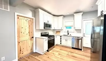3 of 17 811 Walnut St House for rent in Wilmington, NC