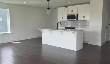 3 of 18 27605 E Red Fox St Unit 27605 Apartment for rent in Lees Summit, MO
