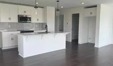 4 of 18 27605 E Red Fox St Unit 27605 Apartment for rent in Lees Summit, MO