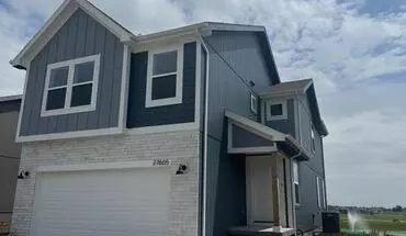 2 of 18 27605 E Red Fox St Unit 27605 Apartment for rent in Lees Summit, MO