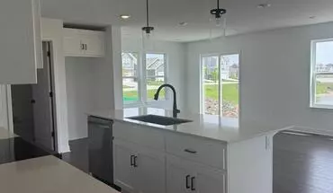 5 of 18 27605 E Red Fox St Unit 27605 Apartment for rent in Lees Summit, MO