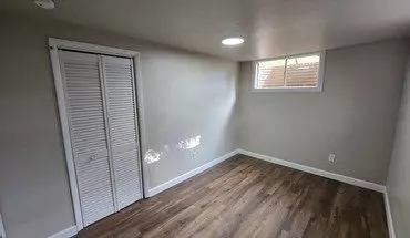 3 of 14 402 N Baldwin St Unit B Apartment for rent in Woodland Park, CO