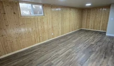5 of 14 402 N Baldwin St Unit B Apartment for rent in Woodland Park, CO