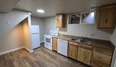 4 of 14 402 N Baldwin St Unit B Apartment for rent in Woodland Park, CO