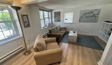2 of 23 3 Pearl St Unit F Apartment for rent in Groton, CT