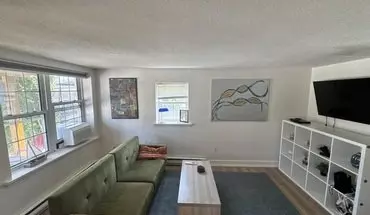 3 of 23 3 Pearl St Unit F Apartment for rent in Groton, CT