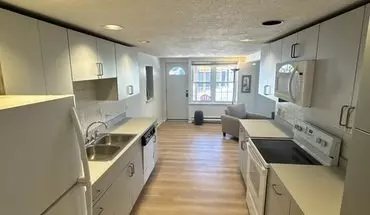 4 of 23 3 Pearl St Unit F Apartment for rent in Groton, CT
