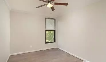2 of 20 138 Duvall Ln Unit 401 Apartment for rent in Gaithersburg, MD