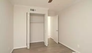 3 of 20 138 Duvall Ln Unit 401 Apartment for rent in Gaithersburg, MD